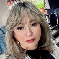 Karla Enamorado