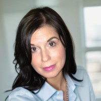 Jennifer Reay