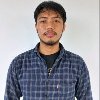 Fajar Budi Santoso