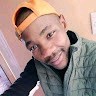 Xolisa Matha