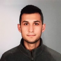 Kadir Karaca