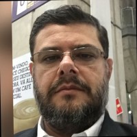 Antonio Carlos Foltran