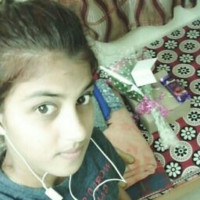 Sonam Raja