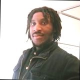 Ernest Gordon