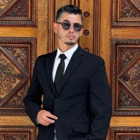 Jarrod Bridgens