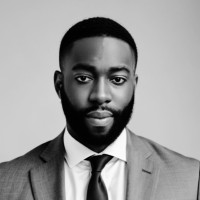 Tyrone Dusey