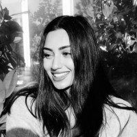 Zoya Javed