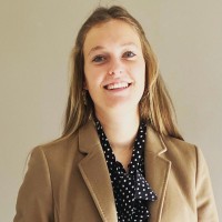 Lenka Van Breuseghem