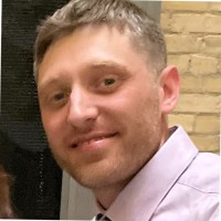 Scott Elliott