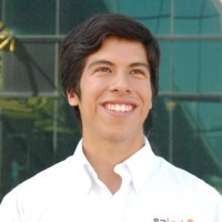 Horacio González Hinojosa