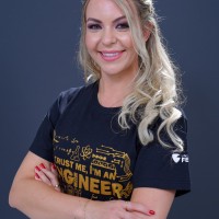 Nadine Goetz