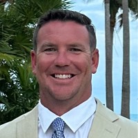 Chris Bolte