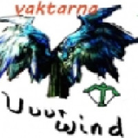 Vaktarna Vw