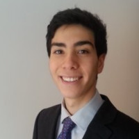 Eric Yee