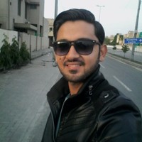 Muhammad Awais