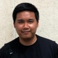 Stefano Djowinangoen