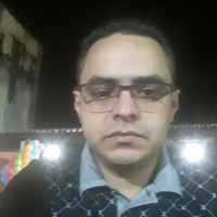 Ricardo Rene Lopes Araújo