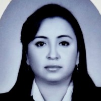 Giovany Morales Lima