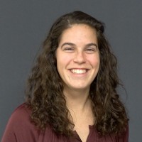 Miriam Rosenthal, PA-C, MS, ATC, CPT