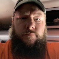Dan Milligan