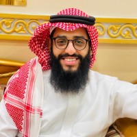Turky Nasser