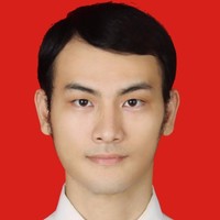 李清湖