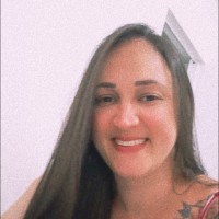 Milena Infante