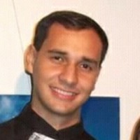 Mauricio Geraldi