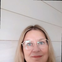 Heli Huttunen