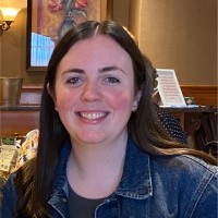 Colleen O’Donnell