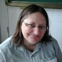 Janine Rye