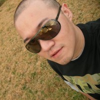Keith Huang