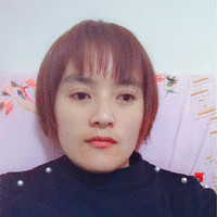 李丽伟