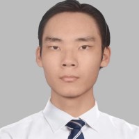 Hale Zhang