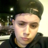 Gabriel Marques