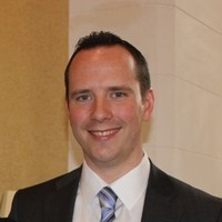 Sean O'Connor