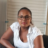 Charline Bel