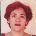 Marcia Braguinia