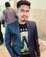 Tribhuvan Sah