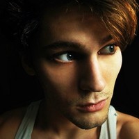 Josiah Shelton