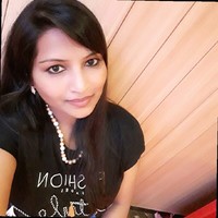 Gayathri Kanniyappan