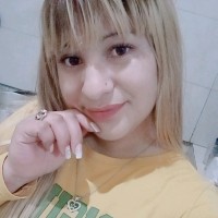 Antonella Morales