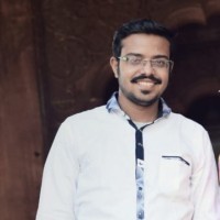 Milan Jain