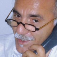 Alessandro Santariga