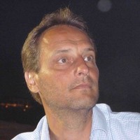 Arnaud Planquois
