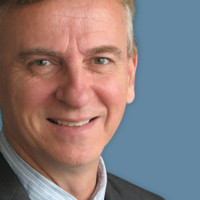Sylvio Marcil