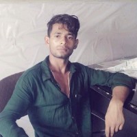 Rajan Kumar Rajbhar