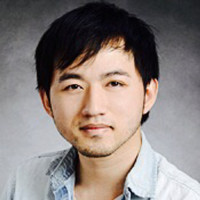 Kang Zheng