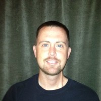 Aaron Ragsdale