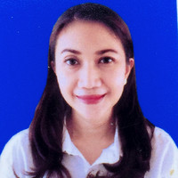 Savitri Deworetno Graito